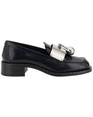Prada Pumps - Negro