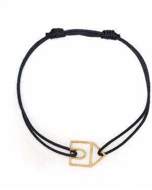 Aliita Bracelets - Metallic