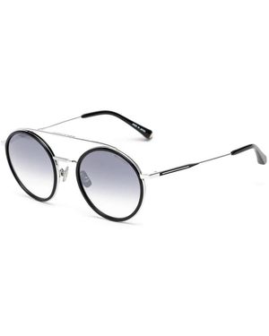 Belstaff Sunglasses - Metallizzato