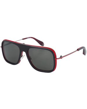 Christian Louboutin Sunglasses - Black