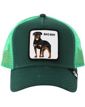 Goorin Bros Hats & Caps - Green