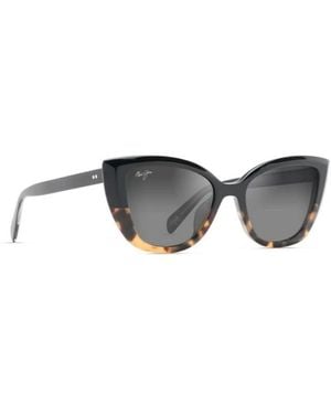 Maui Jim Sunglasses - Grey