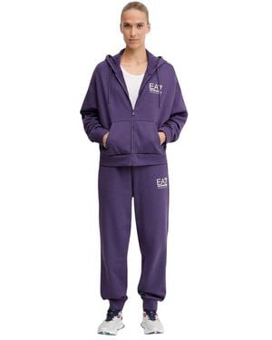 EA7 Training Sets - Viola