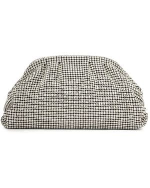 Kazar Clutches - Gris