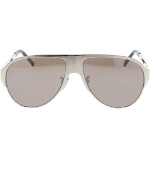 Givenchy Zonnebrillen - Grijs
