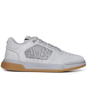 Amiri Trainers - Grey
