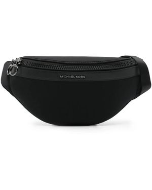 Michael kors marsupio uomo best sale