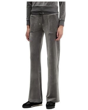 Juicy Couture Sweatpants - Gris