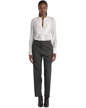 Vanessa Bruno Blouses - Grey