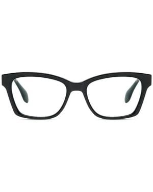 Gigi Studios Glasses - Black