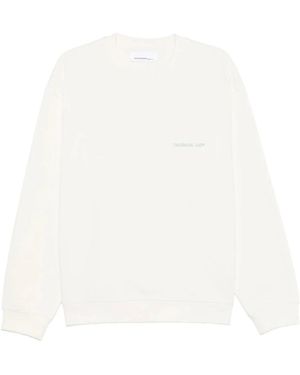 OAMC Sweatshirts - Wit