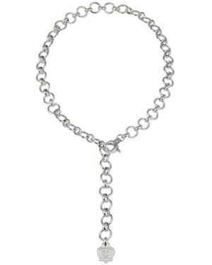 Chantecler Bracelets - White