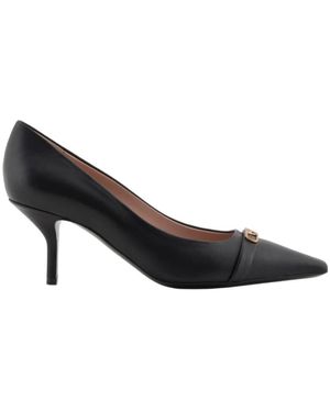 Emporio Armani Pumps - Zwart