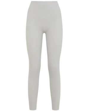 Wolford Leggings - Gris