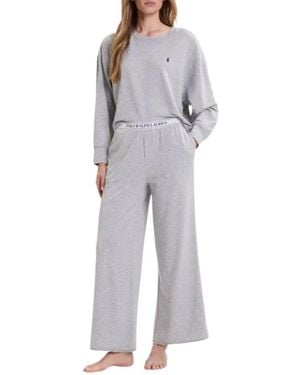 Ralph Lauren Underwear Grijs