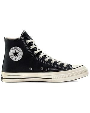 Converse Trainers - Blue