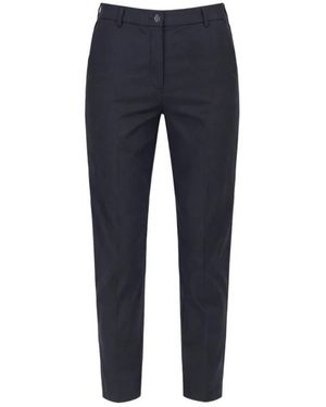 iBlues Chinos - Blue
