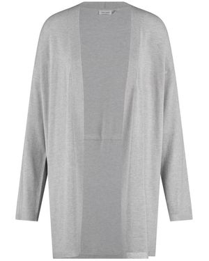 Gerry Weber Cardigans - Gris