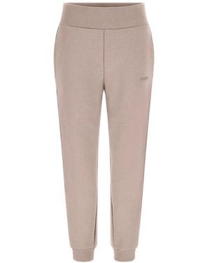 Guess Joggers - Grey
