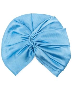 Jennifer Behr Hair Accessories - Azul