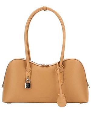 Stella McCartney Shoulder Bags - Marrón