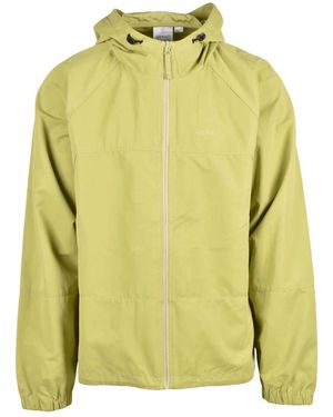 Gramicci Light Jackets - Amarillo