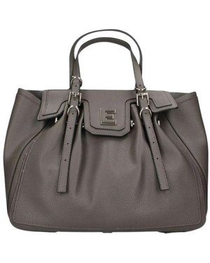 ERMANNO SCERVINO D467P367EMYS4217 関税送料込 Ermanno Scervino Bags for Women | Online Sale up to 40% off