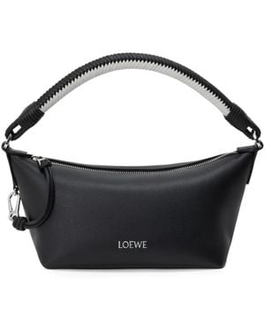 Loewe Handbags - Black