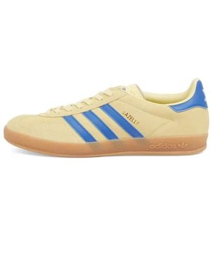 adidas Originals Trainers - Blue