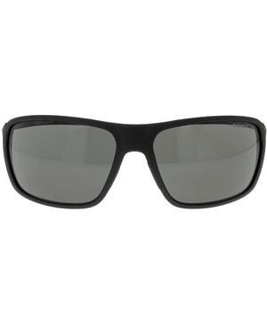 Tag Heuer Sunglasses - Grey