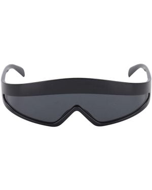 Prada Sunglasses - Blauw