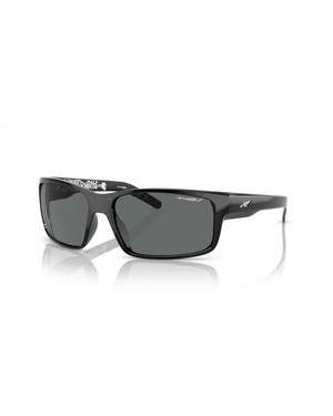 Arnette Urban Style Zonnebril - Zwart