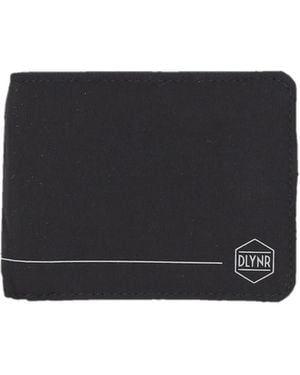 DOLLY NOIRE Wallets & Cardholders - Black