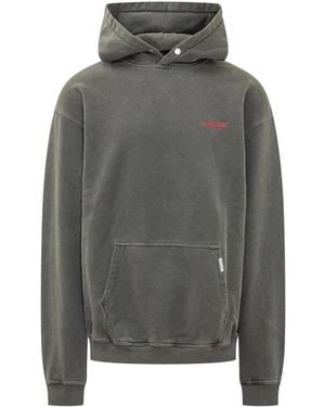 Represent Hoodies - Grijs