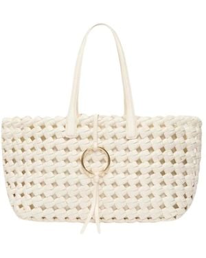 Marella Mlaspuma-Borsa - Natur