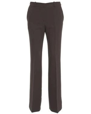 Kaos Wide Trousers - Gris