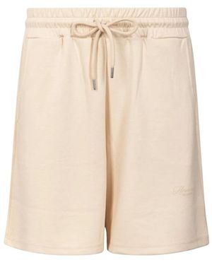 hinnominate Shorts - Naturel