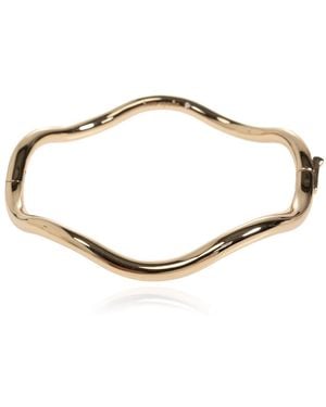 Kate Spade Bracelets - Metálico