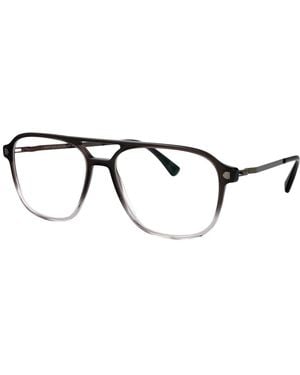 Mykita Glasses - Black