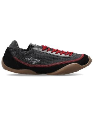 Y-3 Sneakers - Noir