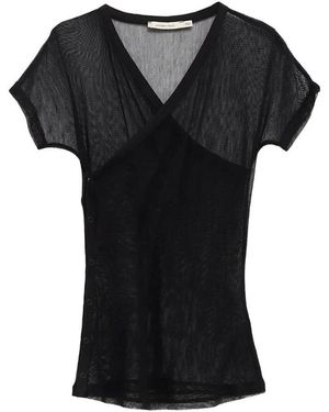 Paloma Wool Blouses - Black
