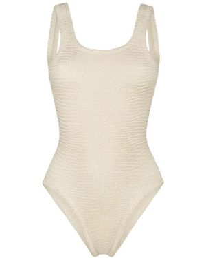 Paramidonna Hailey One-Piece - Naturel