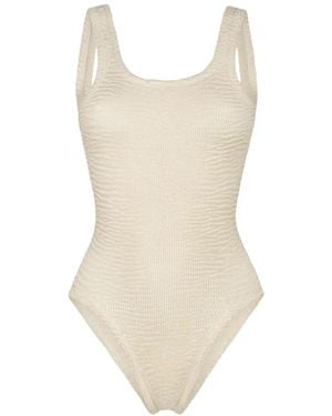 Paramidonna Hailey One-Piece - Natur