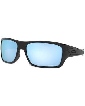 Oakley Sunglasses - Blue