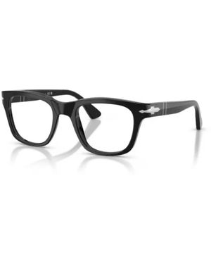 Persol Glasses - Black