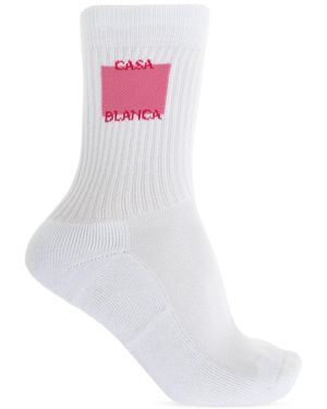 CASABLANCA Underwear - Blau