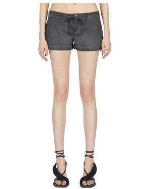 Guess Short Shorts - Blue