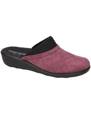 Josef Seibel Avignon 01 - Rot