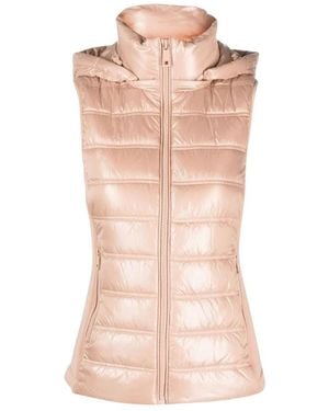 Calvin Klein Vests - Rose