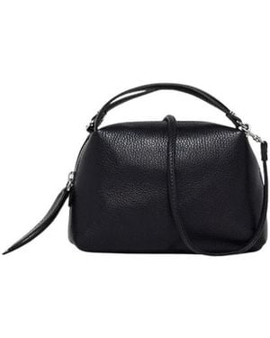 Gianni Chiarini Handbags - Blu
